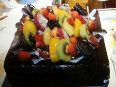 android_upload_pic-格丽思蛋糕(解放北路店)