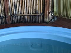 -春晖园度假酒店温泉