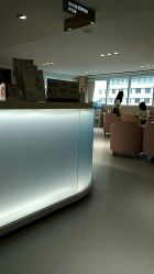 -广东韩妃整形外科医院