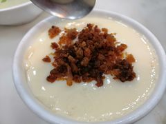 绍子蒸蛋-肖家河家常面(肖家河北街店)