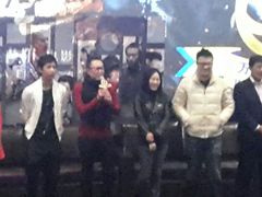 android_upload_pic-万达影城(潍坊万达广场IMAX店)