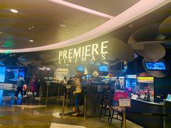 -百美汇影城(LUXE嘉里中心店)