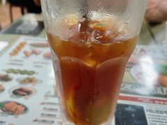 -兴华里茶记(禅城同济首店)