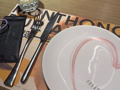 -C'è Amore 爱意(盛京大奥莱店)