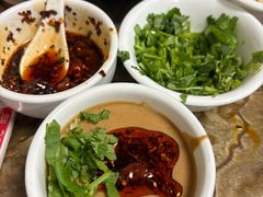 -原柳滩高台阶涮羊肉