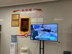 -华西牙科·四川口腔医院