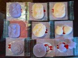 -大美母婴月子中心