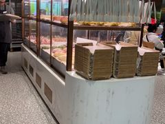 -奈雪的茶(红谷滩万达广场店)