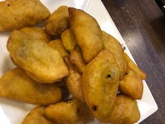 -海坛特色小吃·只做平潭特色菜(平潭店)