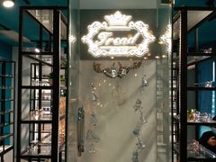 -Trend1881视光·蔡司视觉(领展广场店)