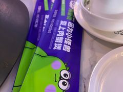 -徐记小怪兽肉蟹煲店(哈西万达金街店)