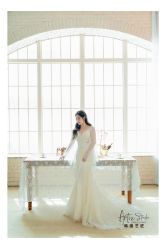 -韩国艺匠ARTIZ STUDIO(博览中心店)