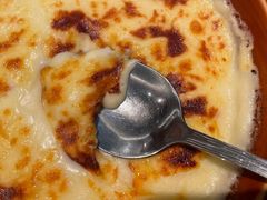 -萨莉亚意式餐厅(杭州西溪龙湖天街店)