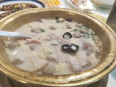 -华兴大酒楼(亿宝大厦店)