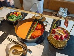 -山缓缓火锅(苏州仁恒仓街店)
