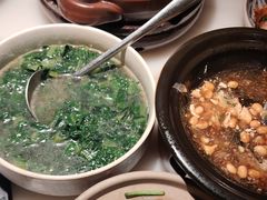 -客语客家菜(华发商都店)