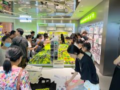-HOWOW·D2Y(柏威年店)