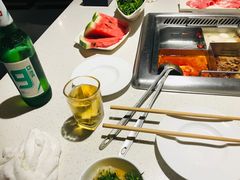 -海底捞火锅(高科广场店)