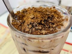 -華人 華星冰室(氹仔 店)