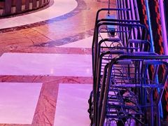 -牧歌KTV(观前店)