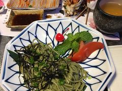 -大江户日本料理(吕厝店)