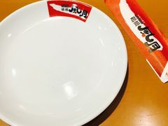 -鹤桥风月(ヨドバシ梅田店)