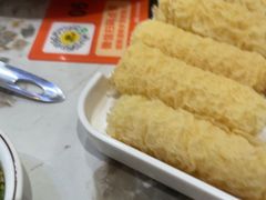 -潮汕大目牛肉火锅(皇岗旗舰店)