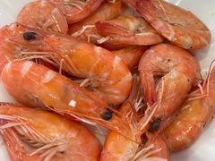 -瑶记海鲜餐厅(西涌店)