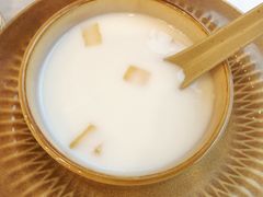 -阿诺泰·泰国餐厅(紫荆店)