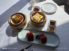 -皇朝尊会(龙之梦大酒店)