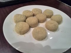 -东港喜来登酒店·天香阁中餐厅