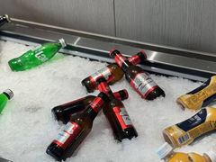 -漢頓温泉度假酒店