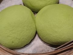 -粤点越有·茶点·粤菜(樵岭国际店)