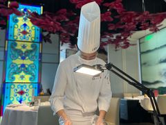 -大董(环贸iapm店)