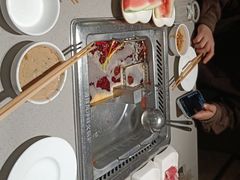 -海底捞火锅(关山保利店)