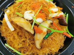 -高老庄新家宴(北斗星广场店)