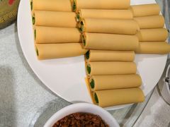 -好妈王饺子(滂江街店)