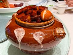 -松鹤楼(山塘街店)