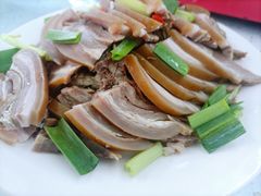 -墨脱石锅椰子鸡•海鲜糟粕醋(榆亚路店)