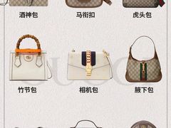 -海星奢选二手奢侈品手表包包鉴定回收寄卖(墨玉南路店)