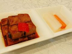 -亢龙太子酒轩(东湖店)