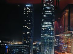 -小南洋海景餐厅(深圳湾店)