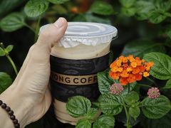 -蓉小乔·RONG COFFEE(春熙路店)