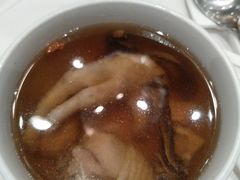 -唐宫海鲜舫