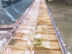 -阿串串老火锅(力盟店)