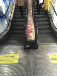 -上海市儿童医院(泸定路院区)