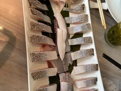 -阿杜打边炉(五江天街店)