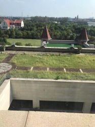 -上海美兰湖妇产科医院