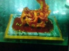 android_upload_pic-济南富力凯悦酒店