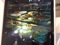 -比格比萨(国际能源店)